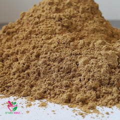 Rosy Leadwort Powder 100 Grams 100% Organic Authenic
