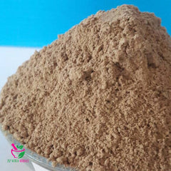 Tiliacora triandra Yanang Root Tea Powder 100 Grams 100% Organic Authenic