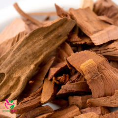Artocarpus Lakoocha Wood Powder 100 Grams 100% Organic Authenic