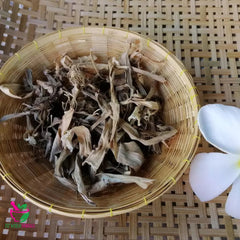 Dried Several flower 100 Grams 100% Organic Authenic