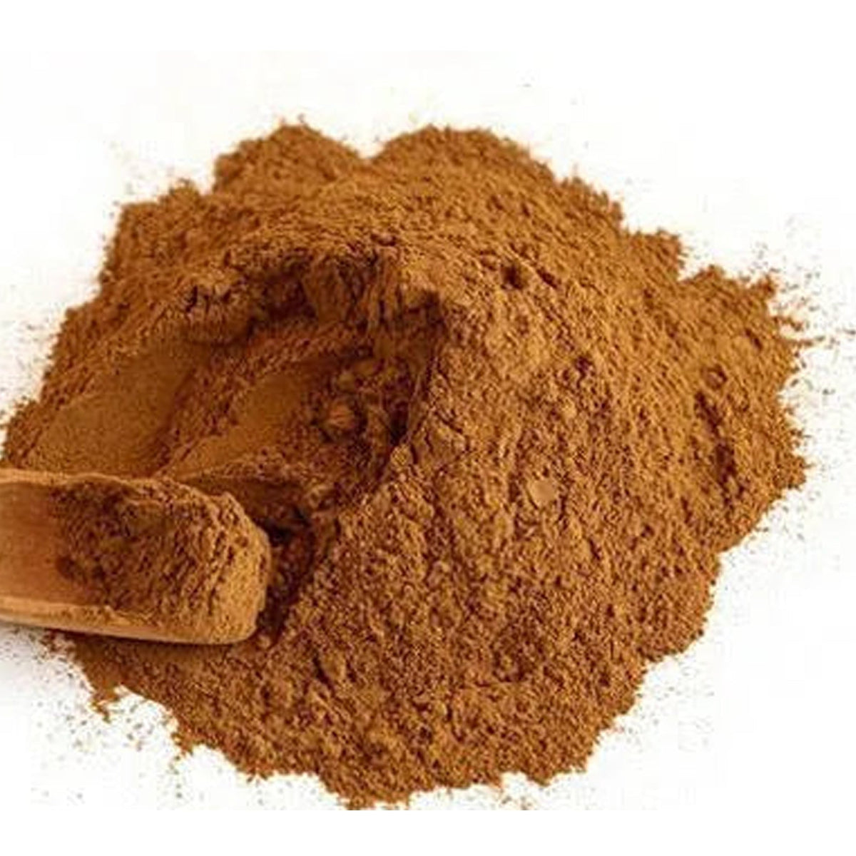Smilax Corbularia Kunth Powder 100g.