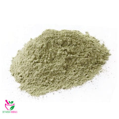 Grewia Paniculata Powder 100 Grams 100% Organic Authenic