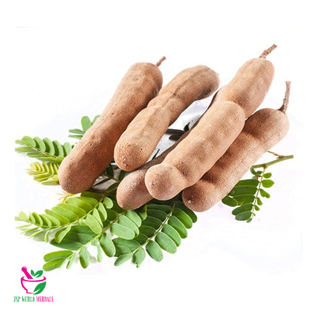 Tamarind Powder constipation, liver and gallbladder problems, and stomach disorders. JSP