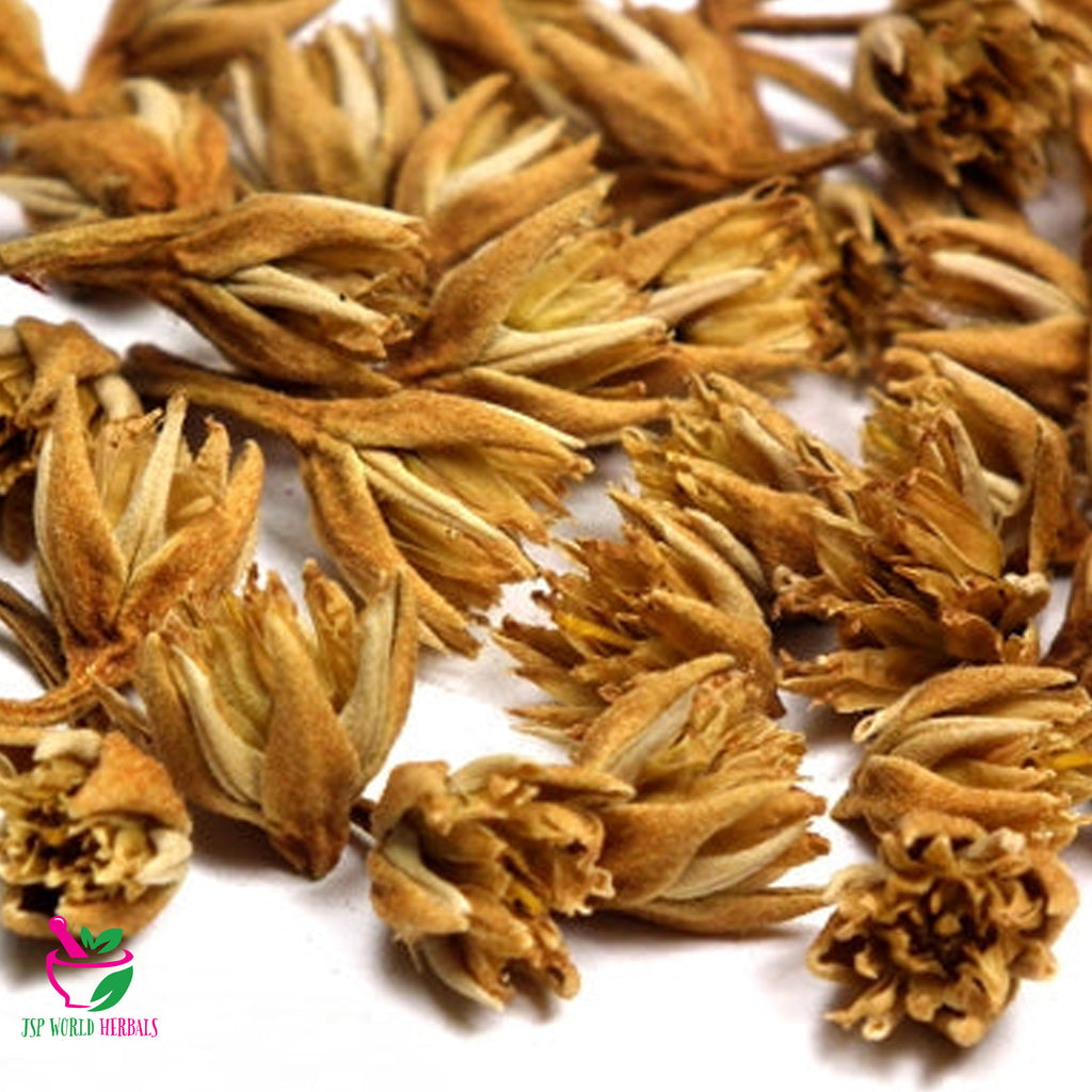 Dried Spanish cherry Treat constipation, chronic dysentery 100 Grams