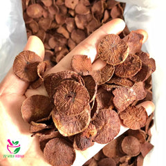 Dried Betel Palm 100 Grams 100% Organic Authenic