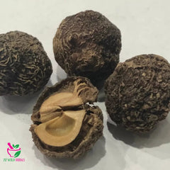 Dried Phyllanthus emblica Indian gooseberry 100 Grams 100% Organic Authenic