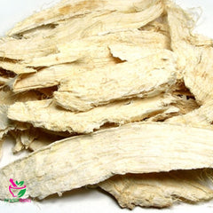 Dried Pueraria mirifica 100 Grams 100% Organic Authenic