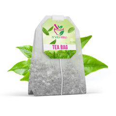 Japanese Green Tea 30 teabags