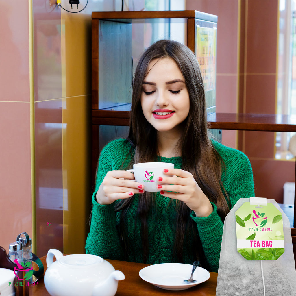Neem Leaf Tea Teatox Extreme Detox Herbal tea |100% Natural and Tropics ...