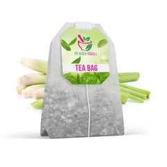 Lemongrass Tea 30 Teabags