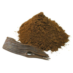 Siamese Cassia Heartwood Powder 100 Grams 100% Organic Authenic