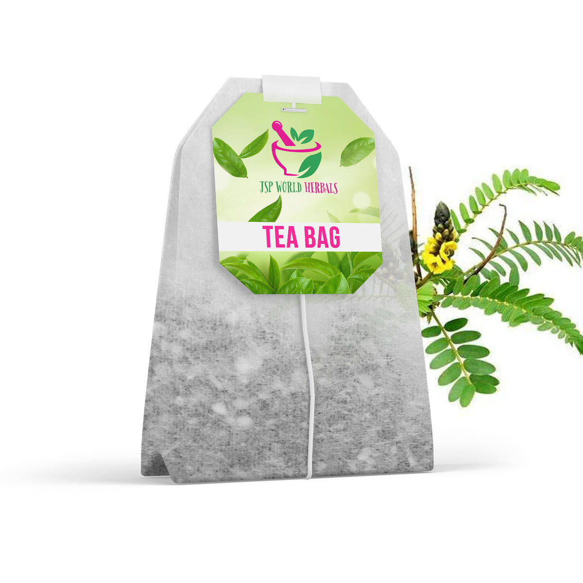 Senna Alexandrina Tea 30 teabags