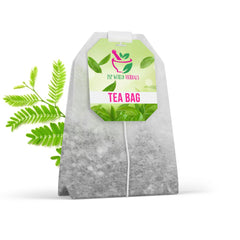 Tamarind Leaf Tea 100% Pure herb Ayurveda Stress Relief 30 Teabags