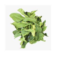 Dried Kaffir Lime Leaves 100 Grams 100% Organic Authenic