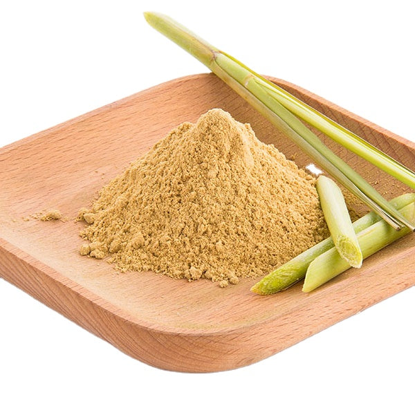 Lemongrass Powder 100g.