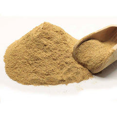 Bael Fruit Powder 100 Grams 100% Organic Authenic