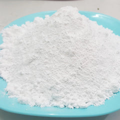 Sea-biscuit Calcium Carbonate Powder 100 Grams 100% Organic Authenic