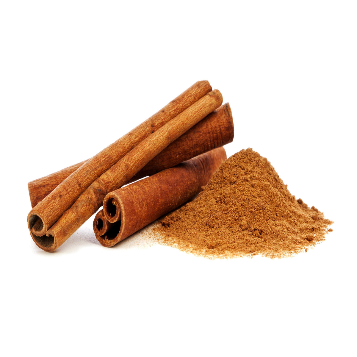 Cinnamon Powder 100g.