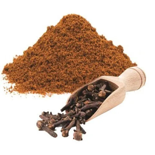 Clove Powder 100g.