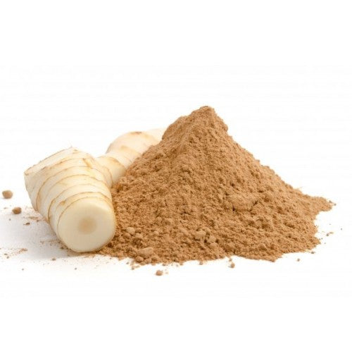 Galanga Powder 100g.