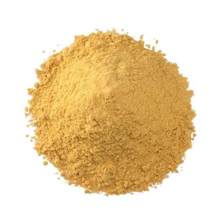 Ground Ginger Powder 100g.