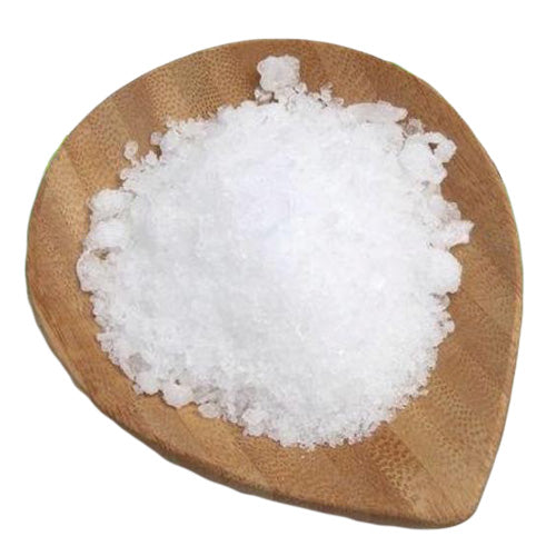 Borneol Powder Borneol Powder