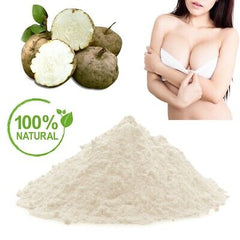 Pueraria Mirifica root Powder 100 Grams 100% Organic Authenic