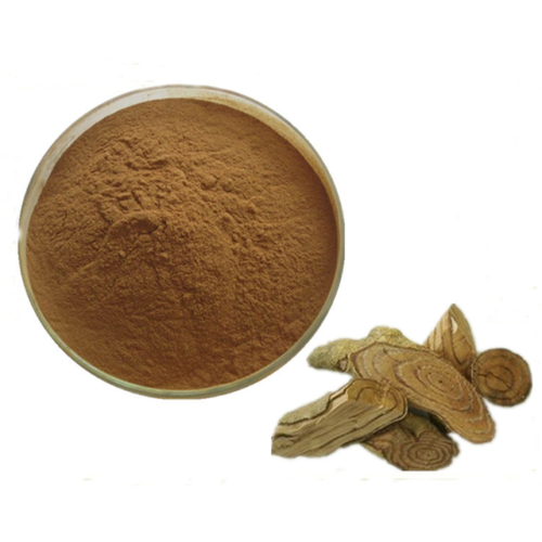 Salacia Chinensis Powder 100g. Kamphaeng Chet Chan