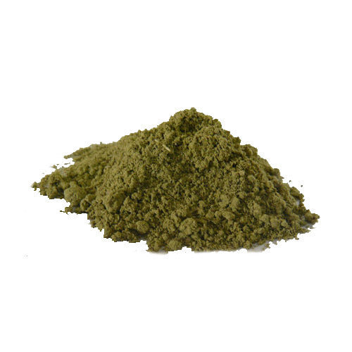 Senna Siamea Powder 100g.
