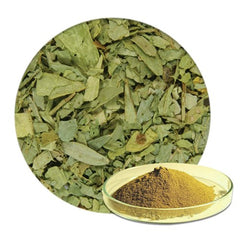 Senna siamea Powder 100 Grams 100% Organic Authenic