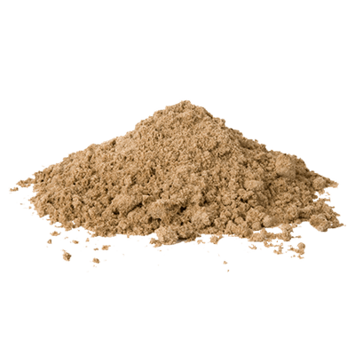 Avicennia marina Forssk Powder 100g.