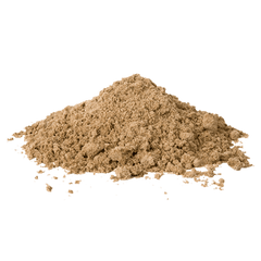 Avicennia marina Forssk Powder 100 Grams 100% Organic Authenic
