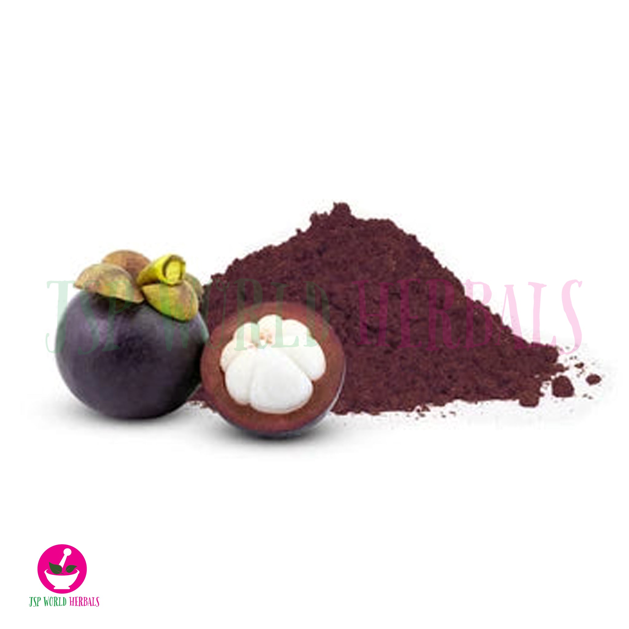 Mangosteen Peel Powder Maintain Healthy Skin And Promotes A Healthy mangosteen-peel-powder-maintain-healthy-skin-and-promotes-a-healthy